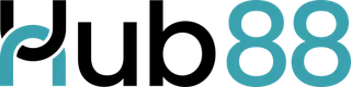 Hub88